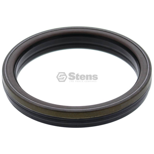 Atlantic Quality Parts Seal Kubota TC230-13040 (Stens 3021-0018)