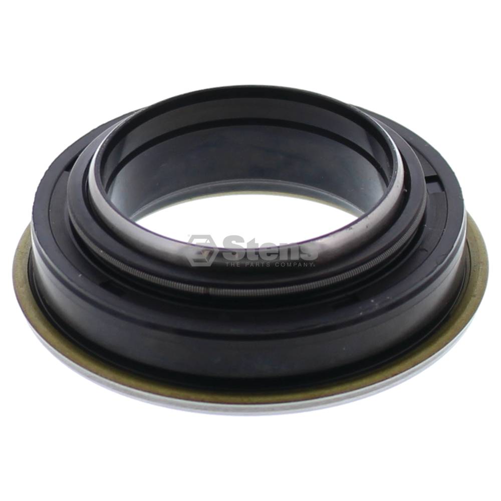 Atlantic Quality Parts Seal Kubota 33740-80290 (Stens 3021-0019)