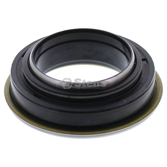 Atlantic Quality Parts Seal Kubota 33740-80290 (Stens 3021-0019)