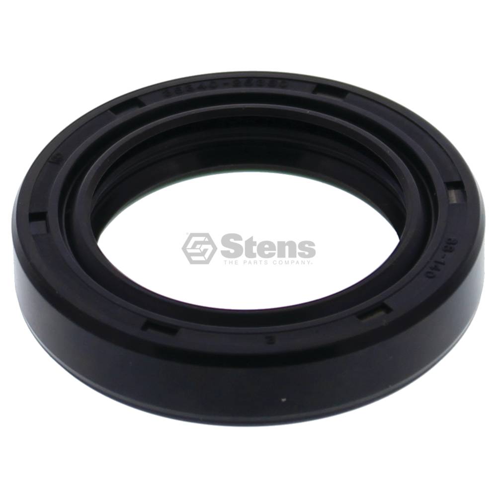 Atlantic Quality Parts Seal Kubota 35340-25360 (Stens 3021-0020)