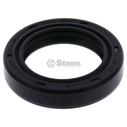 Atlantic Quality Parts Seal Kubota 35340-25360 (Stens 3021-0020)