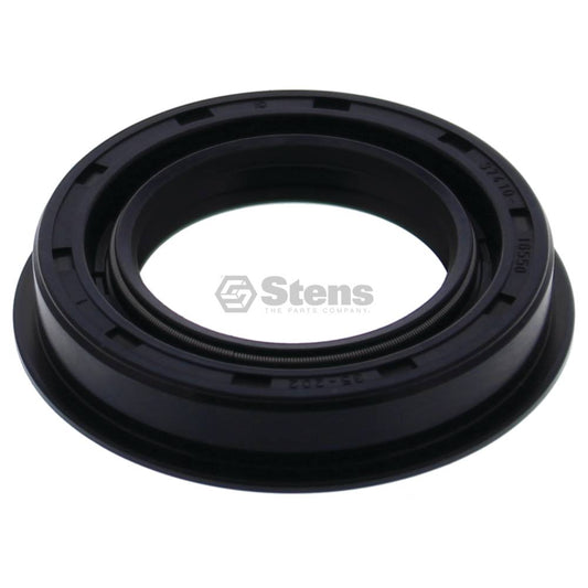 Atlantic Quality Parts Seal Kubota 37410-16550 (Stens 3021-0021)