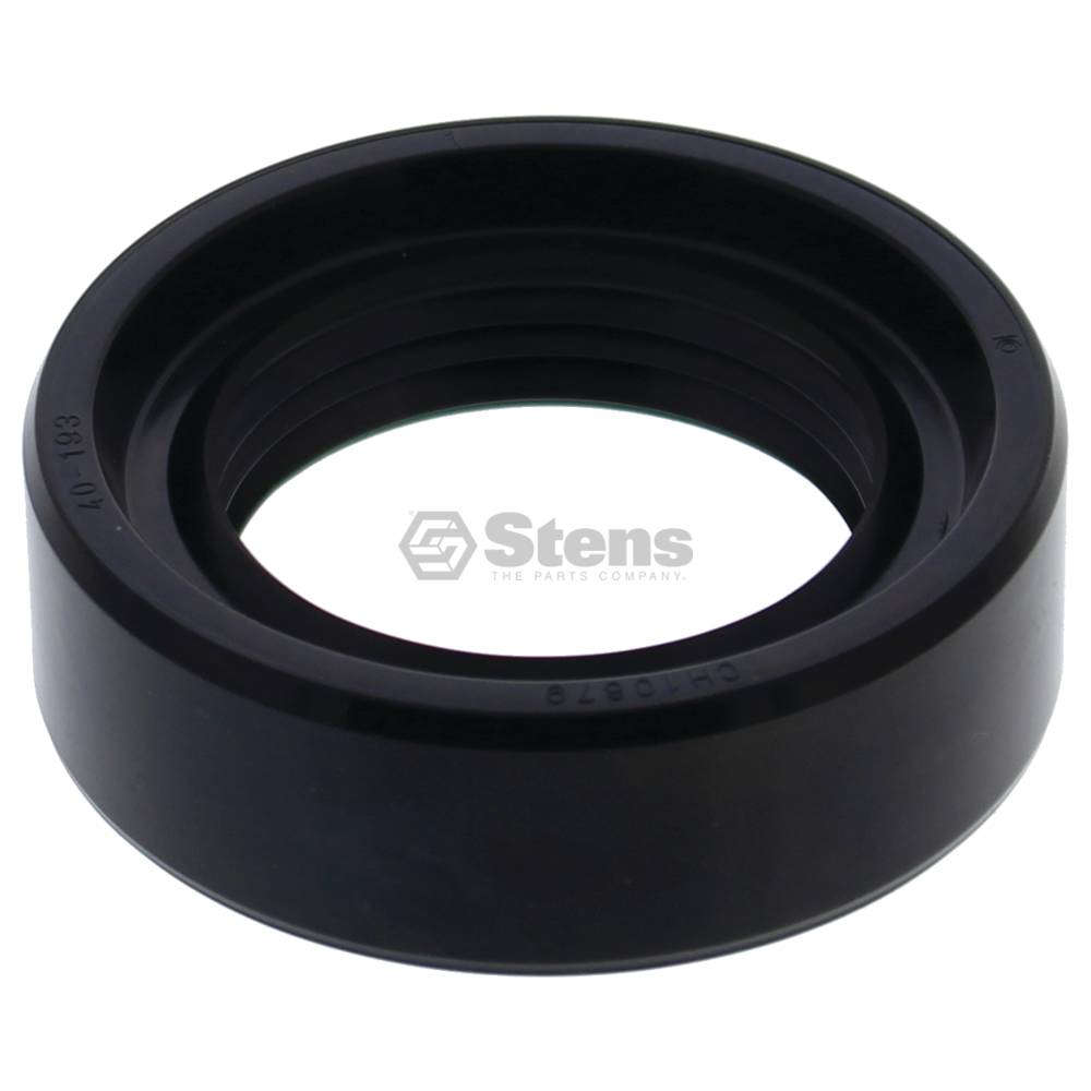 Atlantic Quality Parts Seal John Deere CH10879 (Stens 3021-0028)