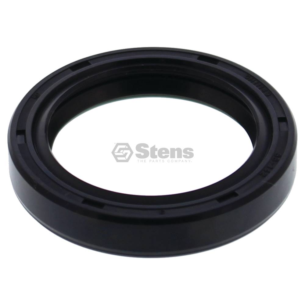 Atlantic Quality Parts Seal John Deere CH11143 (Stens 3021-0029)