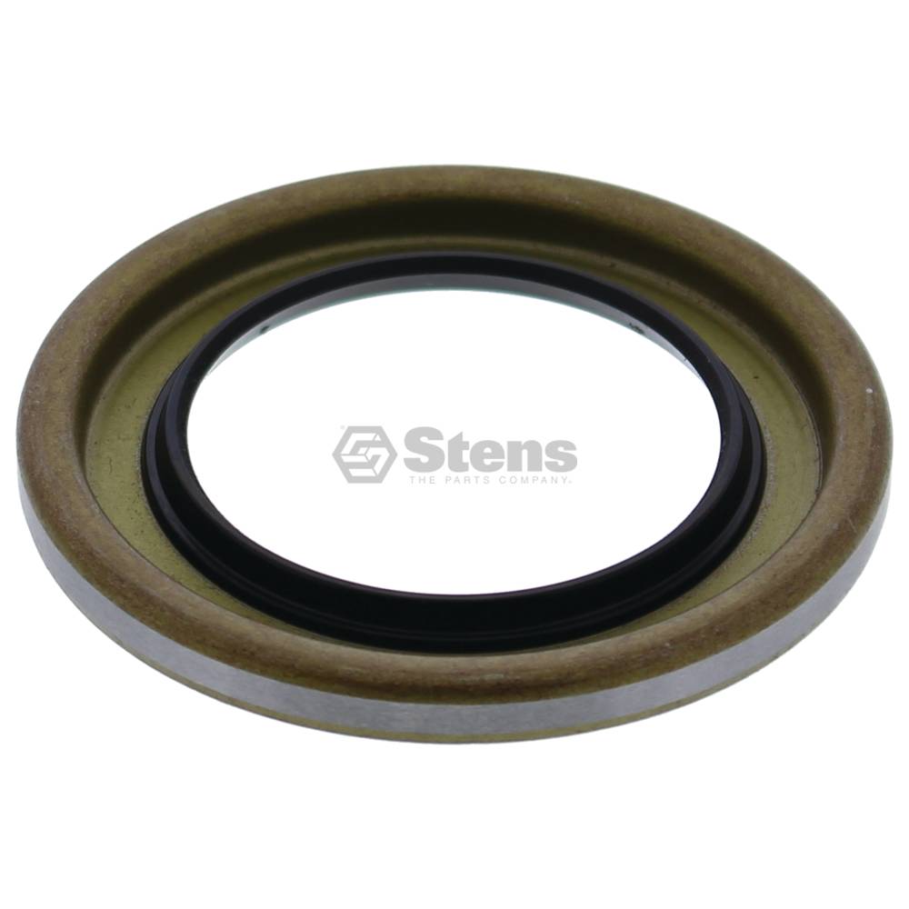Atlantic Quality Parts Seal John Deere M138607 (Stens 3021-0038)