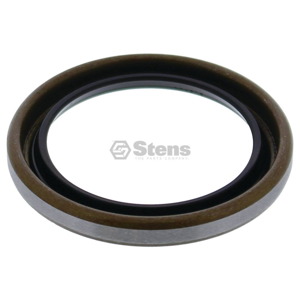 Atlantic Quality Parts Seal John Deere M139214 (Stens 3021-0039)