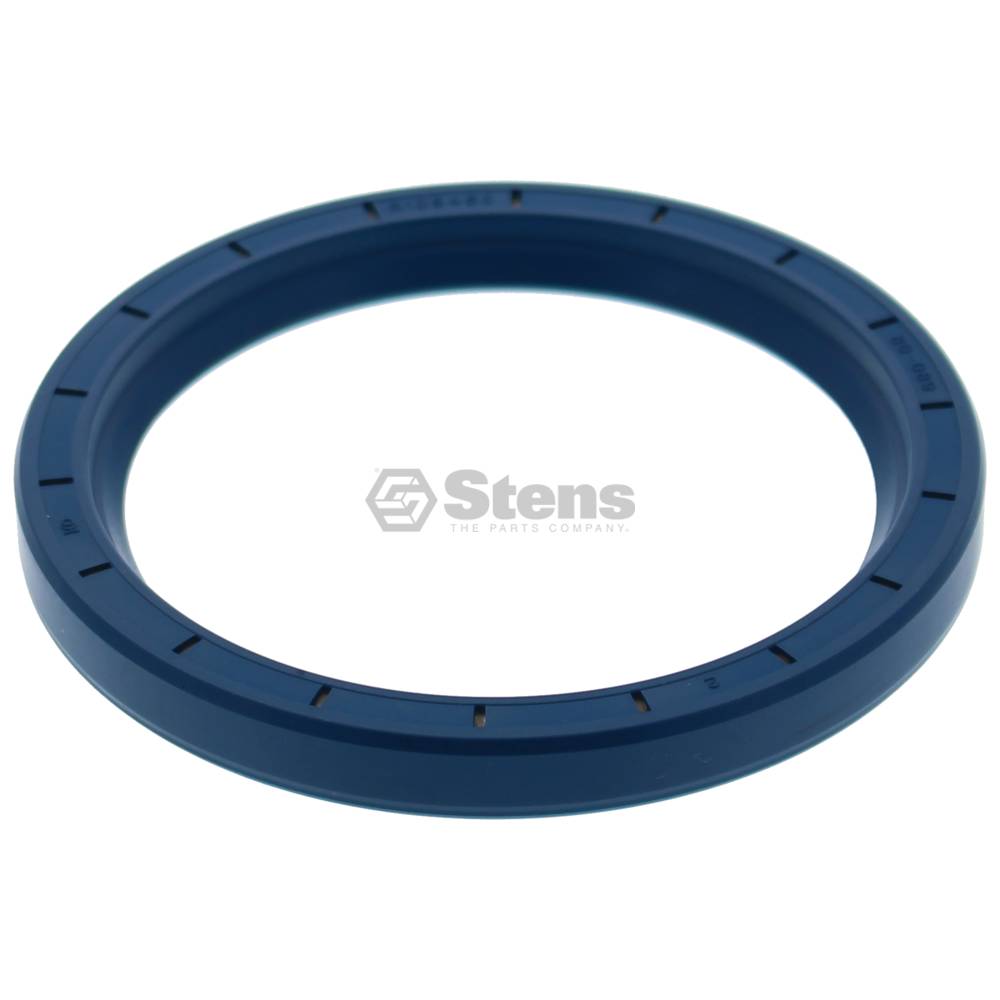 Atlantic Quality Parts Seal John Deere R109450 (Stens 3021-0043)