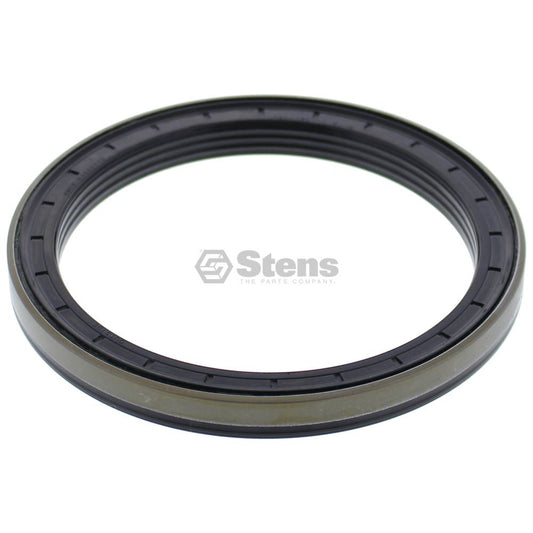 Atlantic Quality Parts Seal Ford/New Holland 85806001 (Stens 3021-0045)