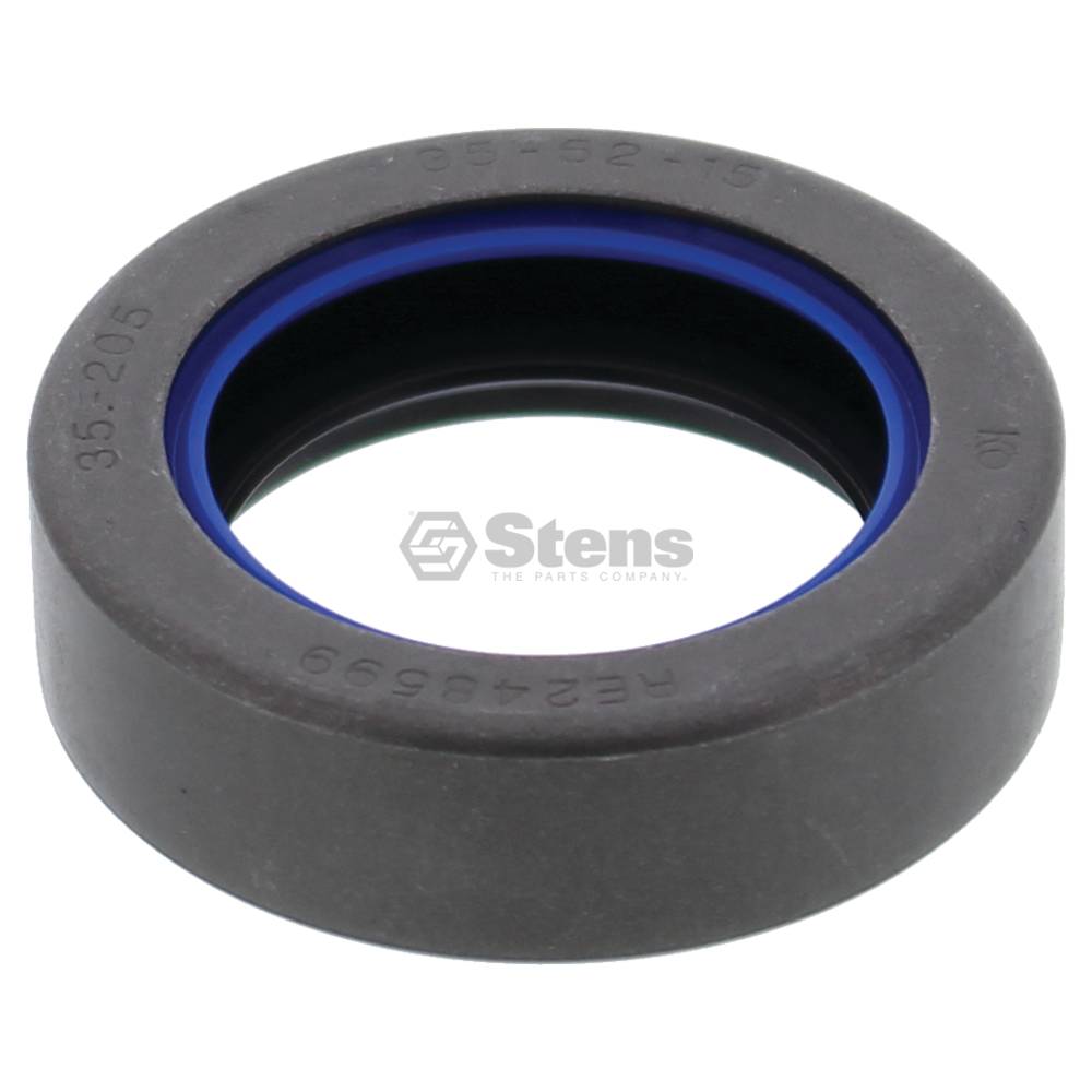 Atlantic Quality Parts Seal John Deere RE248599 (Stens 3021-0056)