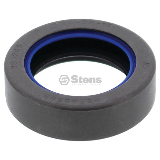 Atlantic Quality Parts Seal John Deere RE248599 (Stens 3021-0056)