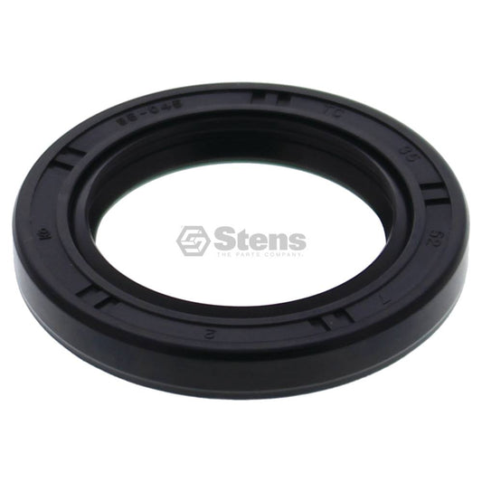 Atlantic Quality Parts Seal John Deere RE248635 (Stens 3021-0059)