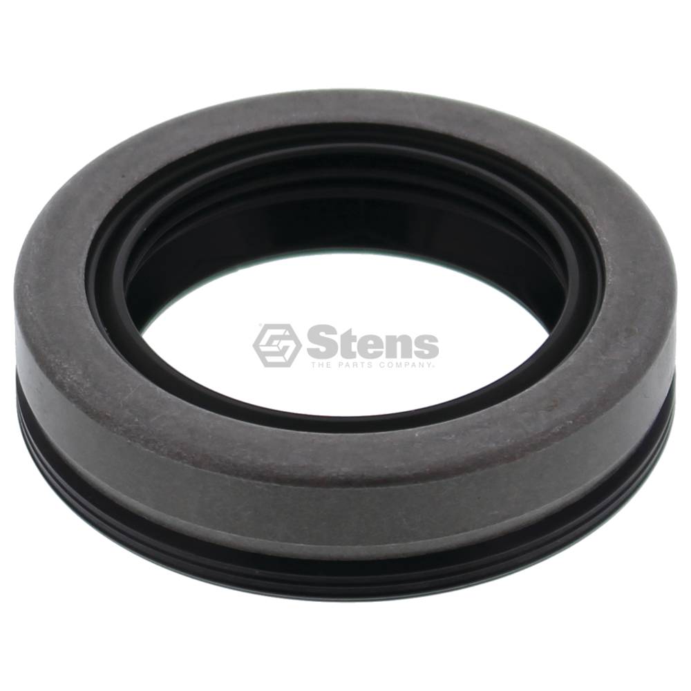 Atlantic Quality Parts Seal John Deere RE282355 (Stens 3021-0060)