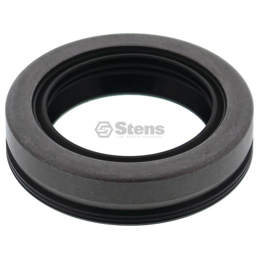 Atlantic Quality Parts Seal John Deere RE282355 (Stens 3021-0060)