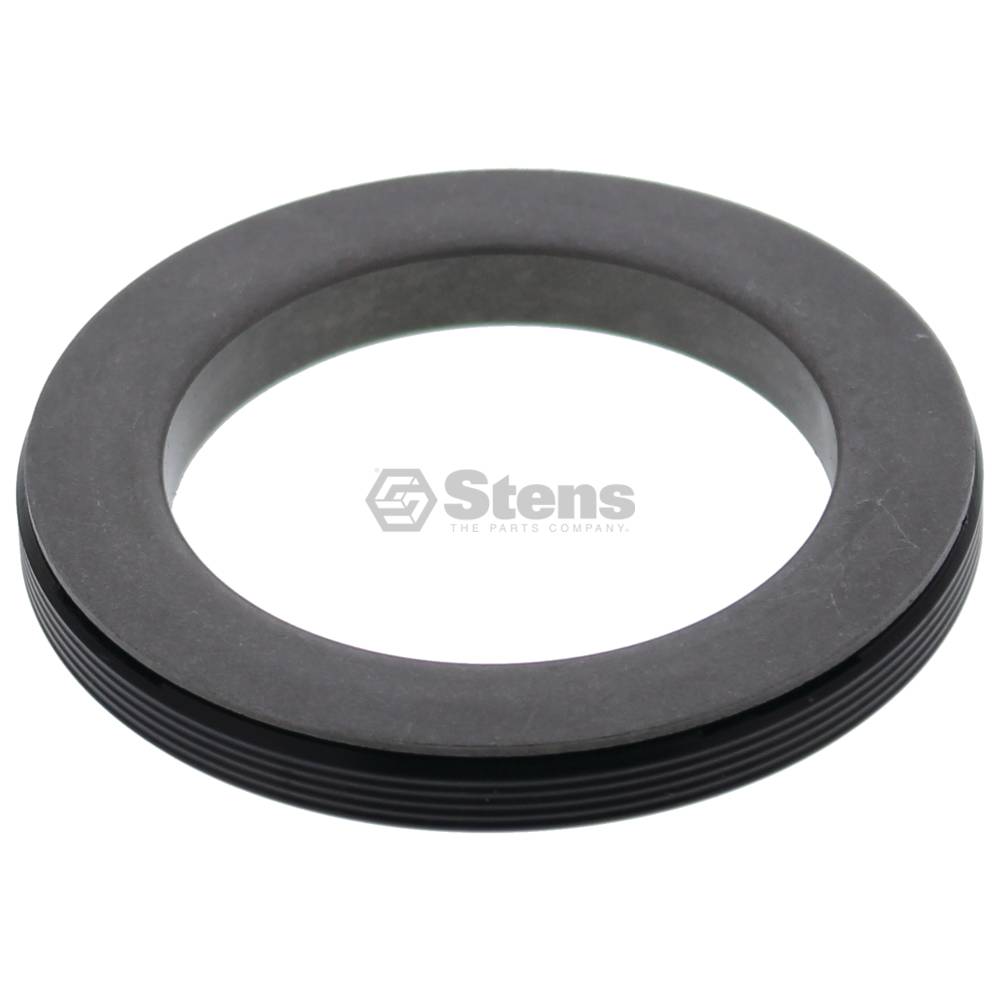 Atlantic Quality Parts Seal John Deere RE282385 (Stens 3021-0061)