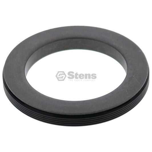 Atlantic Quality Parts Seal John Deere RE282385 (Stens 3021-0061)