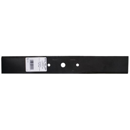 Stens Low-Lift Blade Exmark 103-6584-S (Stens 303-052)