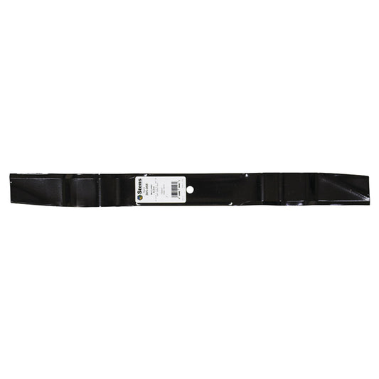 Stens Mulching Blade Murray 330278MA (Stens 305-068)