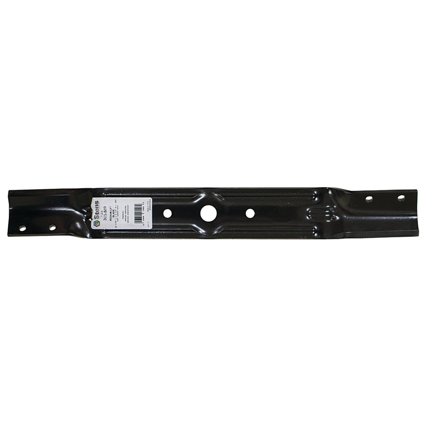 Stens Medium-Lift Blade Ariens 03624700 (Stens 305-589)