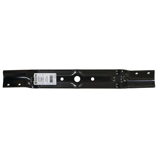 Stens Medium-Lift Blade Ariens 03624700 (Stens 305-589)