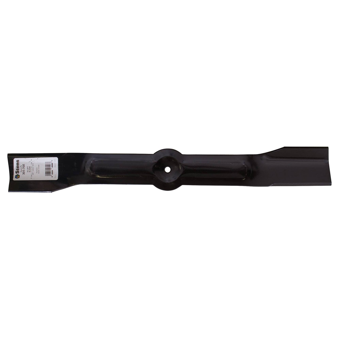 Stens Hi-Lift Blade Murray 316608MA (Stens 305-700)