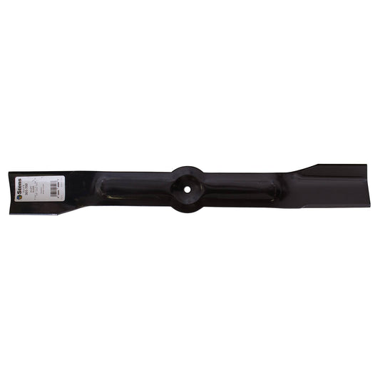 Stens Hi-Lift Blade Murray 316608MA (Stens 305-700)