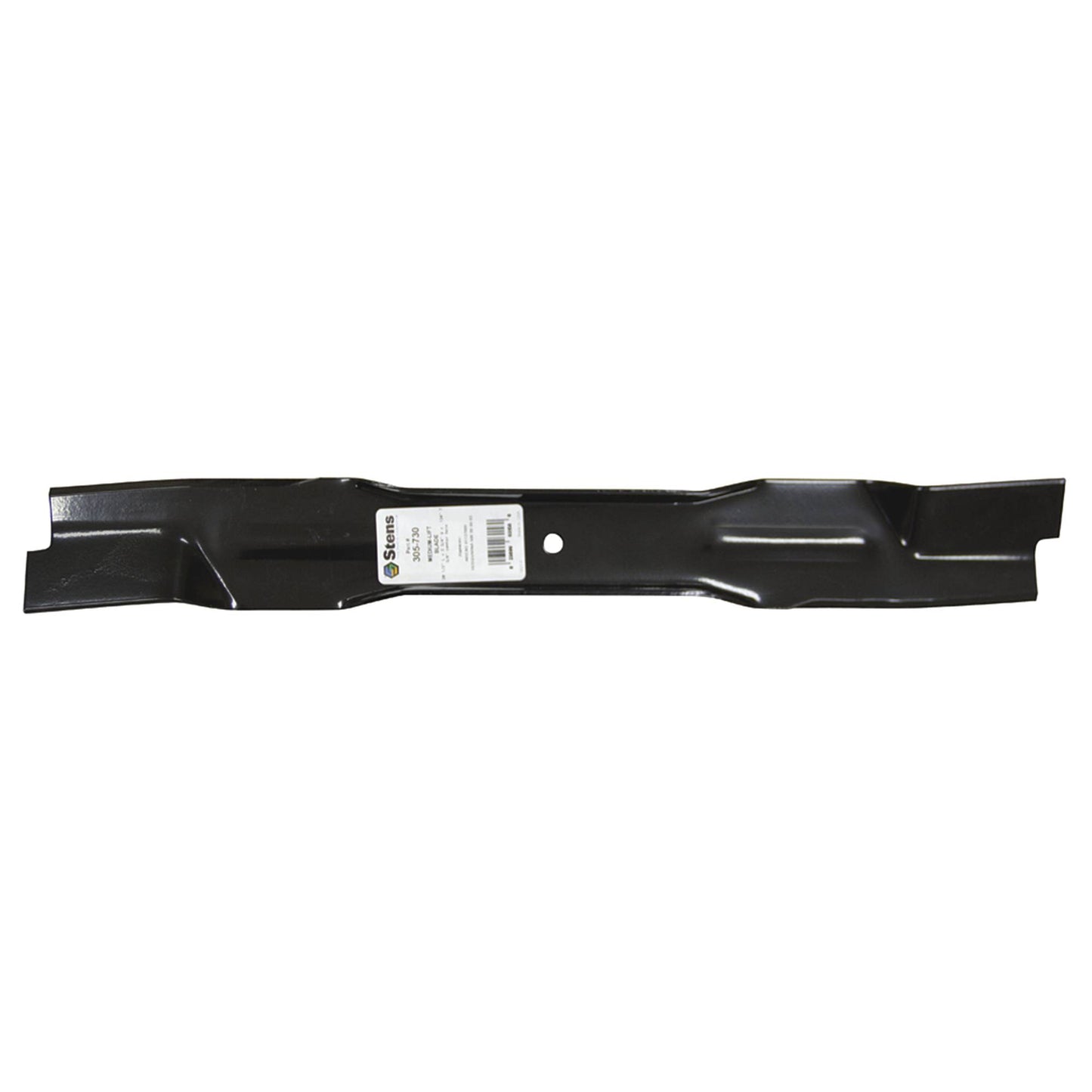 Stens Medium-Lift Blade Ariens 01182400 (Stens 305-730)