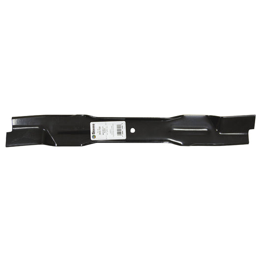 Stens Medium-Lift Blade Ariens 01182400 (Stens 305-730)