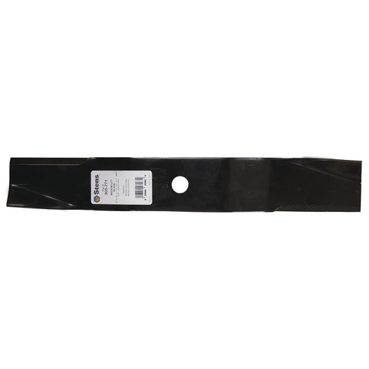 Stens Medium-Lift Blade Ariens 03123700 (Stens 305-771)