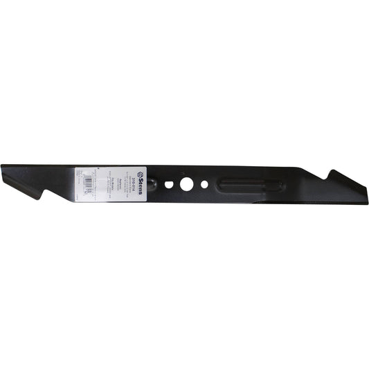 Stens Standard Blade EGO AB2000 (Stens 310-014)