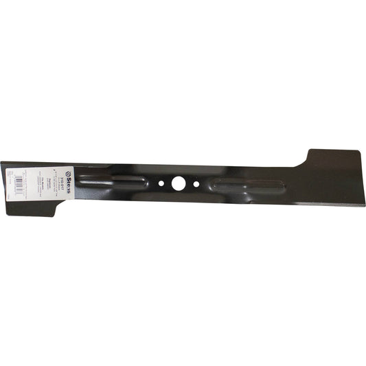 Stens Hi-Lift Blade EGO AB2001 (Stens 310-017)