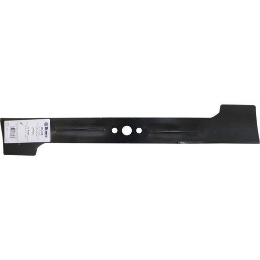 Stens Hi-Lift Blade EGO AB2101 (Stens 310-018)