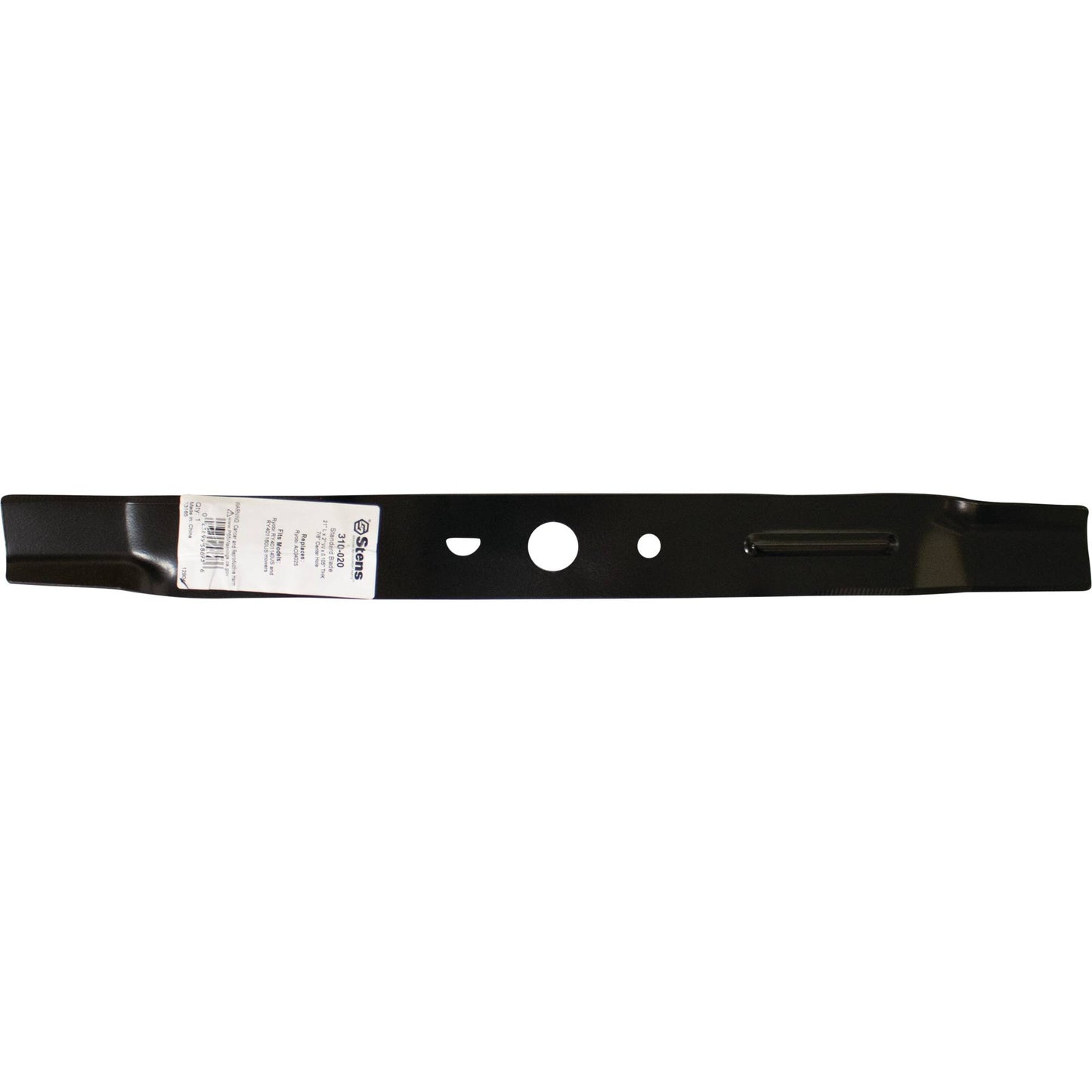 Stens Standard Blade Ryobi AC04025 (Stens 310-020)