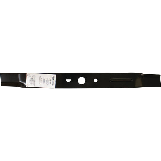 Stens Standard Blade Ryobi AC04025 (Stens 310-020)