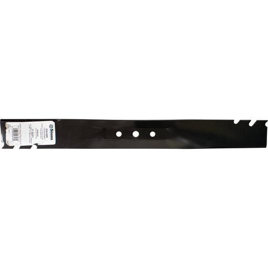 Stens Toothed Blade Toro 144-3177-03 (Stens 310-024)