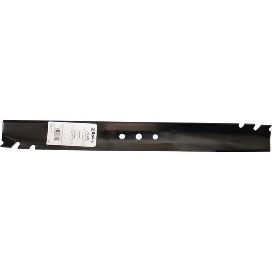 Stens Toothed Blade Toro 140-1274-03 (Stens 310-025)