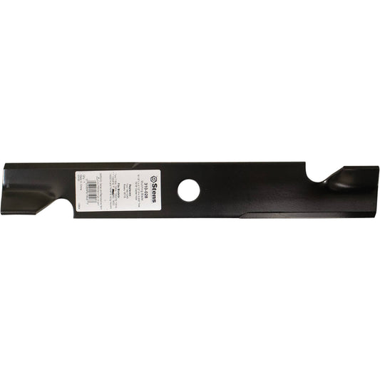 Stens Mulching Blade Toro 140-1243 (Stens 310-028)