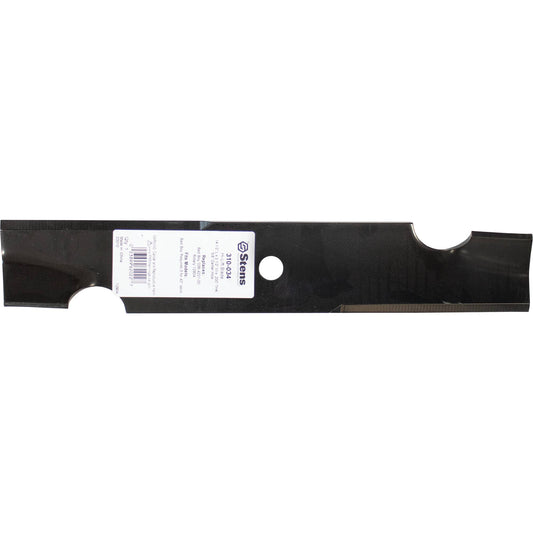 Stens Hi-Lift Blade Bad Boy 038-4221-00 (Stens 310-034)