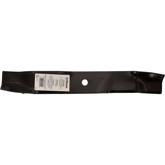 Stens Mulching Blade Gravely 04887600 (Stens 310-040)