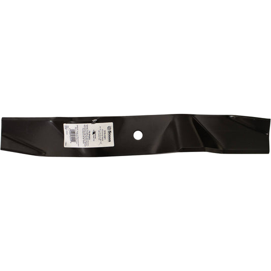 Stens Mulching Blade Gravely 04887700 (Stens 310-041)