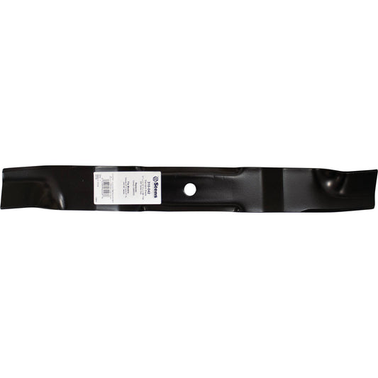 Stens Standard Blade Gravely 04965000 (Stens 310-042)