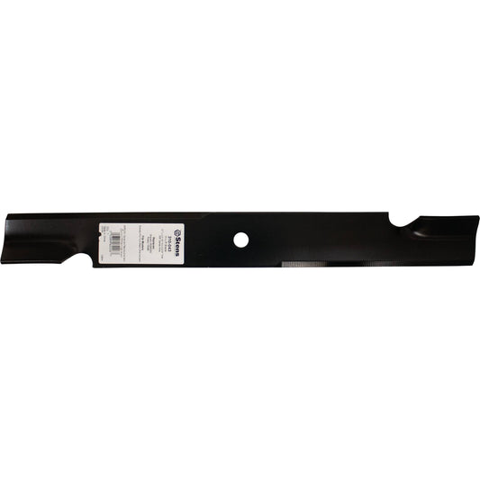 Stens Hi-Lift Blade Gravely 05290000 (Stens 310-043)