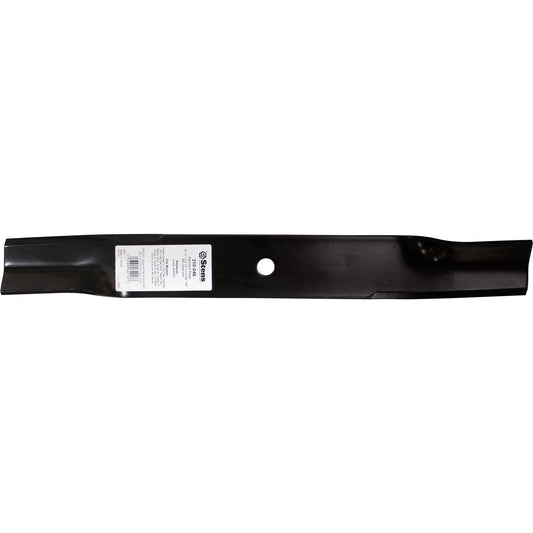Stens Standard Blade Hustler 606253 (Stens 310-046)