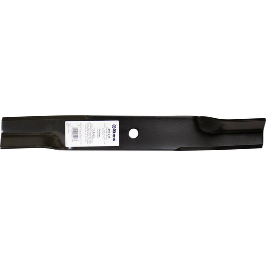 Stens Standard Blade Hustler 606251 (Stens 310-047)