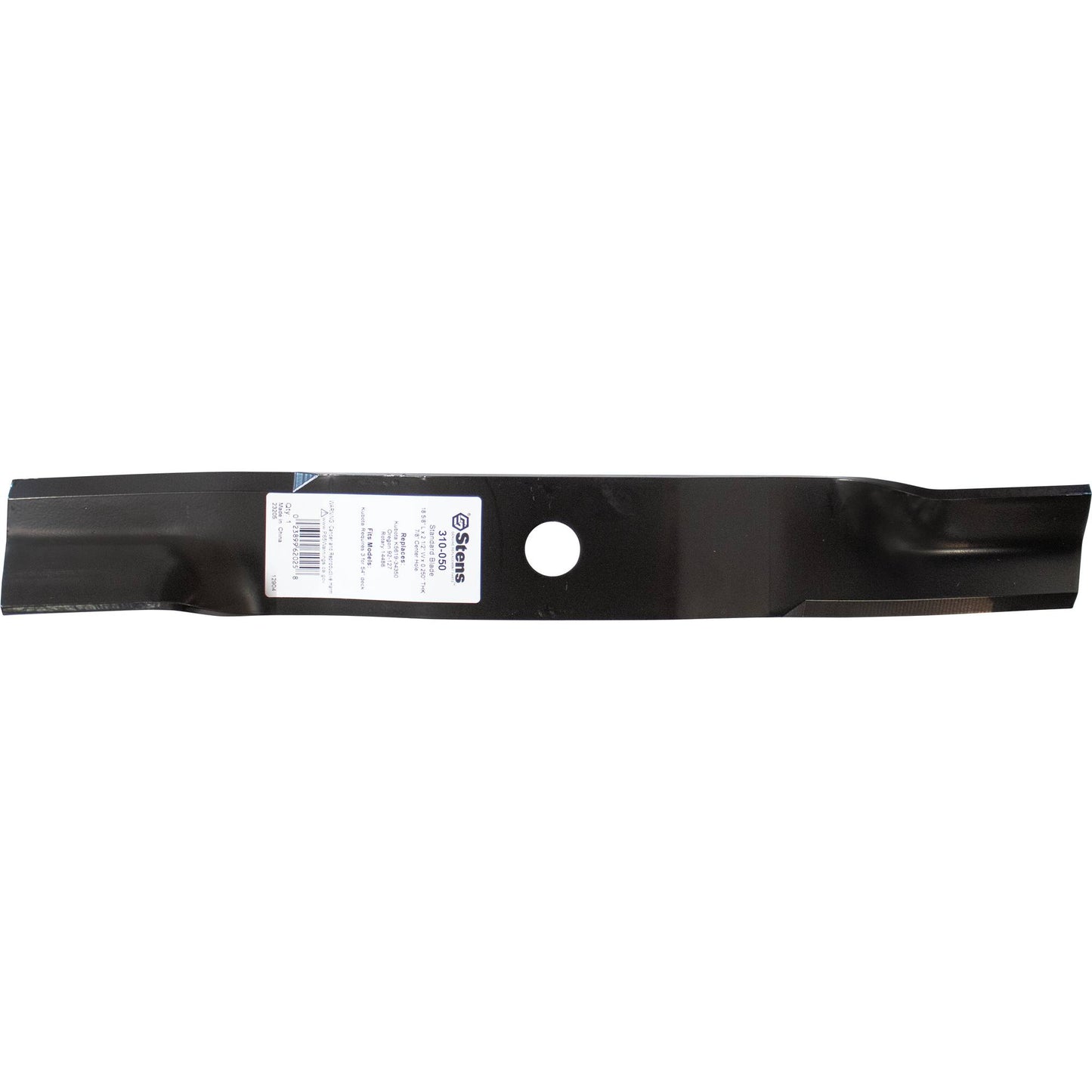 Stens Standard Blade Kubota K5619-34350 (Stens 310-050)