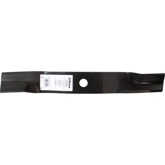 Stens Standard Blade Kubota K5619-34350 (Stens 310-050)