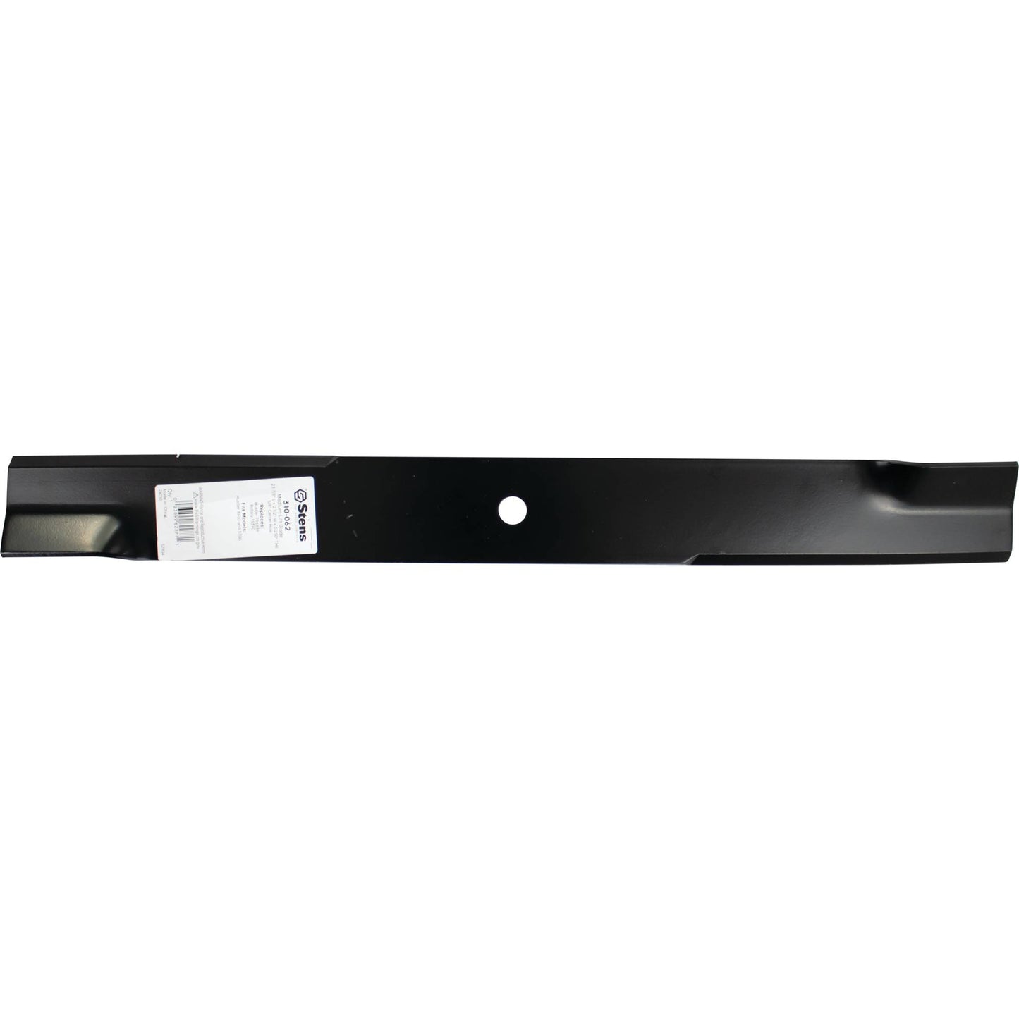 Stens Medium-Lift Blade Hustler 796839 (Stens 310-062)