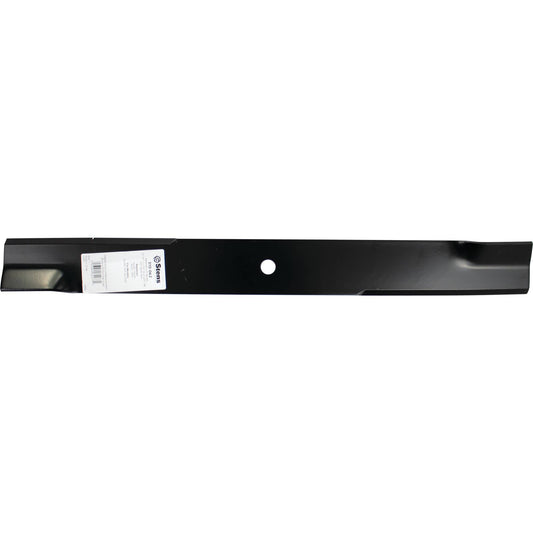 Stens Medium-Lift Blade Hustler 796839 (Stens 310-062)