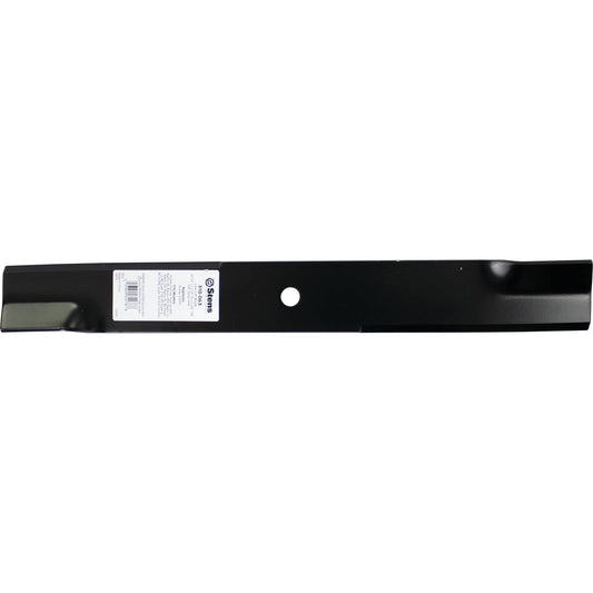 Stens Low-Lift Blade Hustler 600901 (Stens 310-063)
