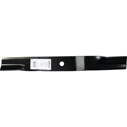 Stens Standard Blade Kubota K5559-34330 (Stens 310-064)