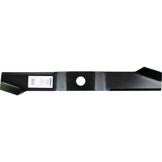 Stens Standard Blade Kubota K5975-34360 (Stens 310-065)